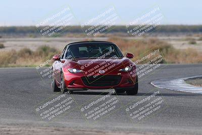 media/Nov-02-2025-Lotus Club of SoCal (Sun) [[dc384ab7f7]]/Intermediate/Sunrise/